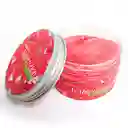 Exfoliante De Cejas