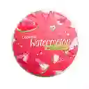 Exfoliante De Cejas
