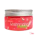 Exfoliante De Cejas