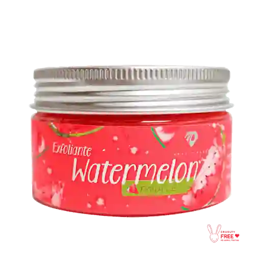 Exfoliante De Cejas