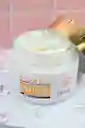Crema White Vitamina C