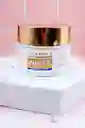 Crema White Vitamina C