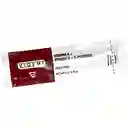 Vitamina Sachet