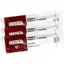 Vitamina Sachet