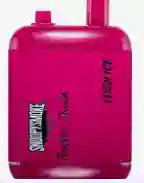 Vape Snoppysmoke Lush Ice Edicion Especial - 15000 Puff - 5% Nicotina A Domicilio