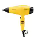 Secador Profesional Babyliss Pro Stellato Italy Amarillo