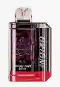 Vaporizador Lost Orion Bar 7500puffs Vapo - Dragon Fruit Berry