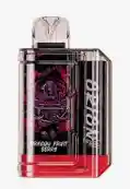 Vaporizador Lost Orion Bar 7500puffs Vapo - Dragon Fruit Berry