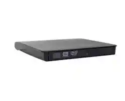 Quemadora De Cd-dvd 8x 3.0 Tipoc Y Usb