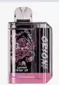 Vaporizador Lost Orion Bar 7500puffs Vapo -summer Peach