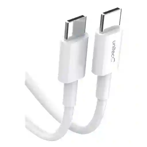 Cable Tipo C A Tipo C 6a Cbl-812
