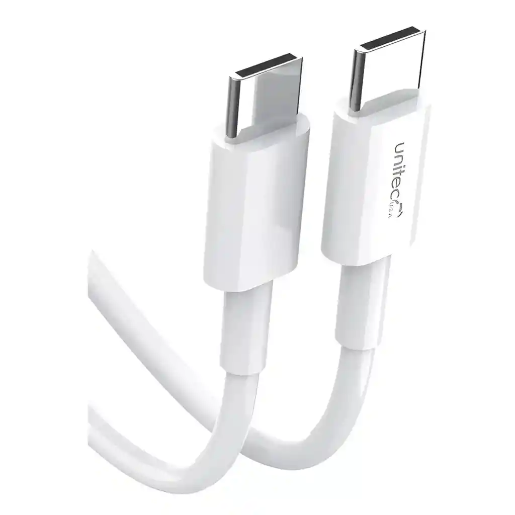 Cable Tipo C A Tipo C 6a Cbl-812