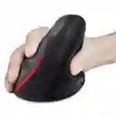 Mouse Vertical Inalambrico Computador