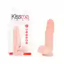Dildo Damian Flesh Piel