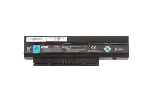 Bateria Toshiba Nb 500/nb 505/pa3820 - Homologado