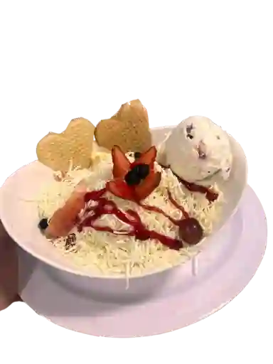 Especial