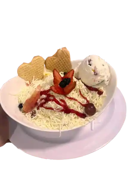 Especial