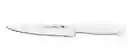 Cuchillo Tramontina Chef Master Profesional 6 24620//086