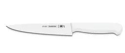 Cuchillo Tramontina Chef Master Profesional 6 24620//086