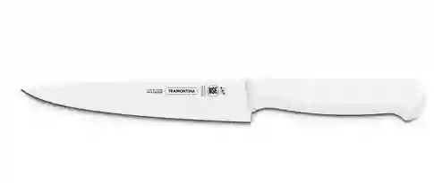 Cuchillo Tramontina Chef Master Profesional 6 24620//086