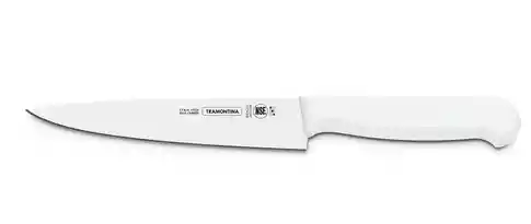Cuchillo Tramontina Chef Master Profesional 6 24620//086