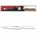 Cuchillo Tramontina Chef Master Profesional 6 24620//086