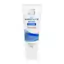 Lubricante Anal Vaginal Premium Acuoso Ph Neutro De Agua Excelente Sexo 100ml Exclusiva Marca Elixir