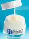Crema Blanqueadora
