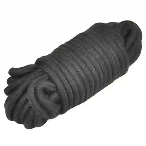 Cuerda 10 Metros Amarre Sado Bdsm Bondage Amarra A Tu Pareja Fosforescente Fluorescente Sadomasoquismo Bdsm Slave Master Role Play