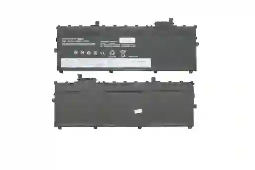 Bateria Lenovo X1 Carbon 5th/ 01av431 / 11.52v 57wh