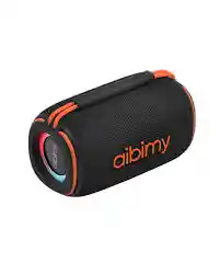 Parlante Aibimy
