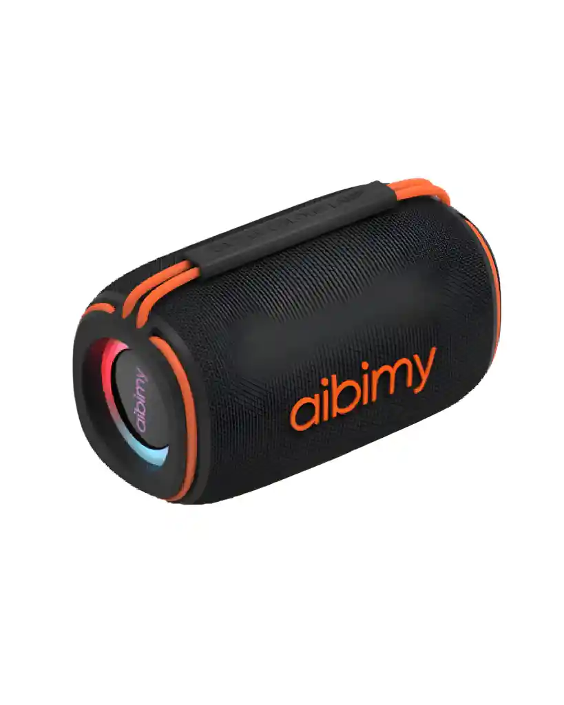 Parlante Aibimy