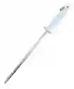 Chaira Tramontina Afilador Cuchillo Antibacteriano 12 Pulg