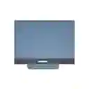 Impresora Hp Smart Tank 725 Multifuncional