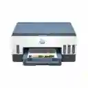 Impresora Hp Smart Tank 725 Multifuncional