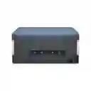 Impresora Hp Smart Tank 725 Multifuncional