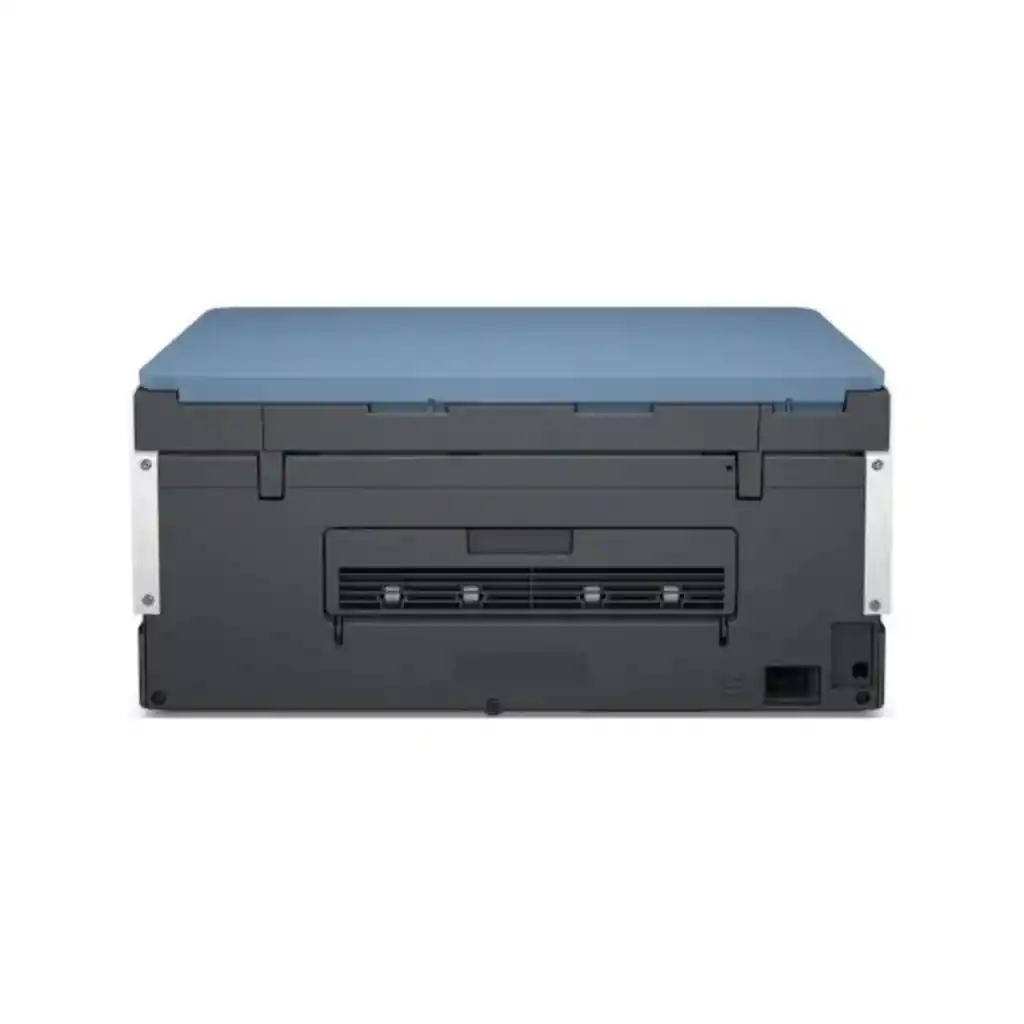 Impresora Hp Smart Tank 725 Multifuncional