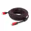 Cable Hdmi 3 Metros