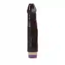 Vibrador Realista Leo Cafe