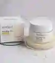 Crema De Arroz