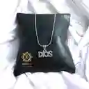 Collar "amor Incondicional"