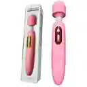 Vibrador Clitoris Vagina Ano Grande 10 Velocidades Orgasmo Femenino Mujeres Orgasmico Femenino Para Ellas Fuerte Vibración Sex Toy Women Juguete Sexual Erotico