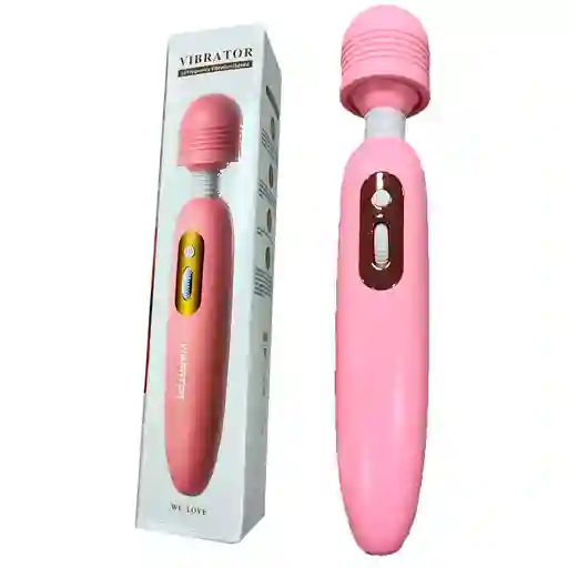 Vibrador Clitoris Vagina Ano Grande 10 Velocidades Orgasmo Femenino Mujeres Orgasmico Femenino Para Ellas Fuerte Vibración Sex Toy Women Juguete Sexual Erotico