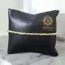 Pulsera Camino De Fe