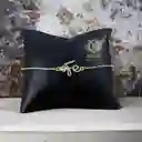 Pulsera Fe Creciente