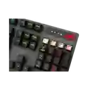 Teclado Gamer Asus Xa05 Rog Strix Scope Rgb Mecanico