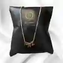 Collar Collar Serenidad Divina