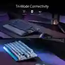 Teclado Para Juegos Asus Rog Strix Scope Rx Tkl Wireless