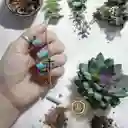 Pulsera Misión De Fe