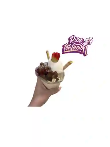 Copa Rica